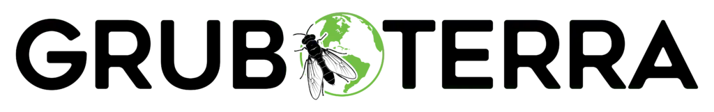GrubTerra Logo