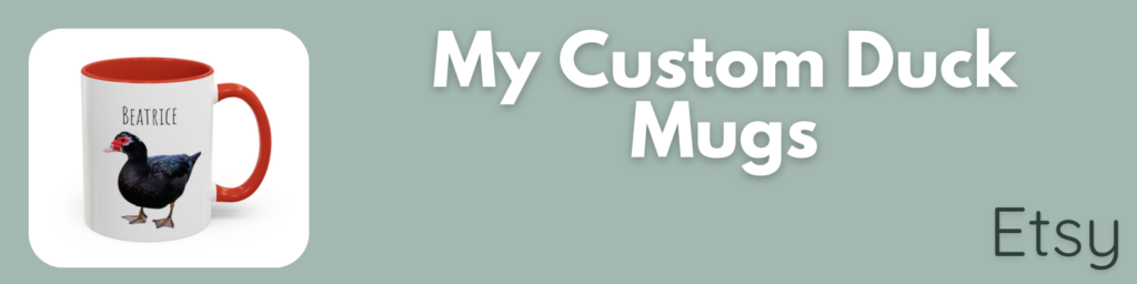 Banner that links to my etsy store