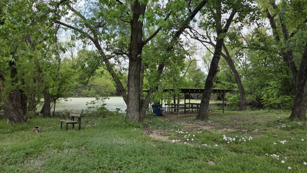 Rogers Wildlife Rehabilitation Center